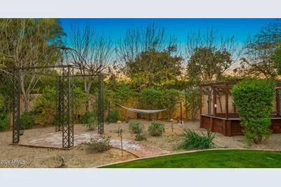 8501 N Golf Drive, Paradise Valley, AZ 85253 - Photo 118