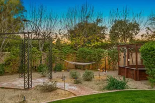 8501 N Golf Dr, Paradise Valley, AZ 85253 - Photo 118