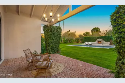 8501 N Golf Drive, Paradise Valley, AZ 85253 - Photo 106