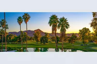8501 N Golf Drive, Paradise Valley, AZ 85253 - Photo 130