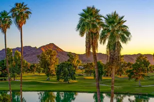 8501 N Golf Dr, Paradise Valley, AZ 85253 - Photo 130