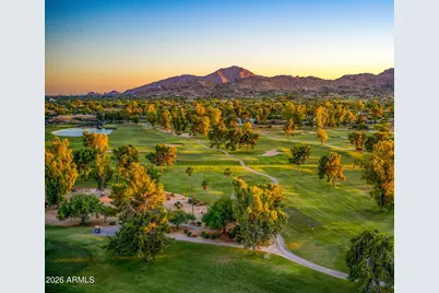 8501 N Golf Drive, Paradise Valley, AZ 85253 - Photo 98