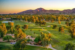 8501 N Golf Dr, Paradise Valley, AZ 85253 - Photo 98