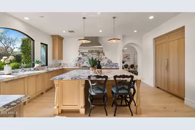 8501 N Golf Drive, Paradise Valley, AZ 85253 - Photo 38