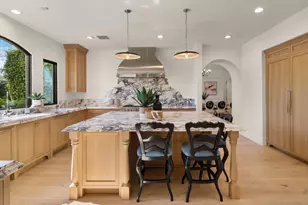 8501 N Golf Dr, Paradise Valley, AZ 85253 - Photo 38