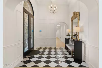 8501 N Golf Drive, Paradise Valley, AZ 85253 - Photo 20