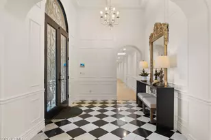 8501 N Golf Dr, Paradise Valley, AZ 85253 - Photo 20