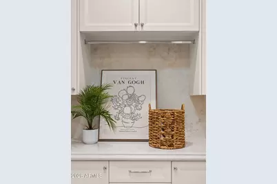 8501 N Golf Drive, Paradise Valley, AZ 85253 - Photo 76