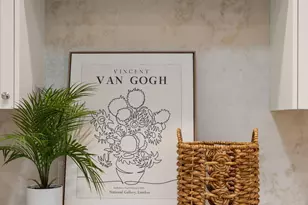 8501 N Golf Dr, Paradise Valley, AZ 85253 - Photo 76