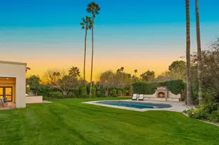 8501 N Golf Dr, Paradise Valley, AZ 85253 - Photo 108