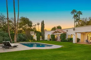 8501 N Golf Dr, Paradise Valley, AZ 85253 - Photo 114