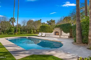 8501 N Golf Dr, Paradise Valley, AZ 85253 - Photo 88