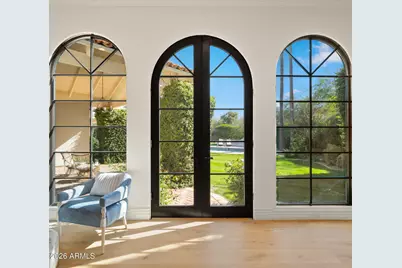 8501 N Golf Drive, Paradise Valley, AZ 85253 - Photo 102