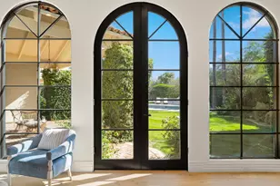 8501 N Golf Dr, Paradise Valley, AZ 85253 - Photo 102