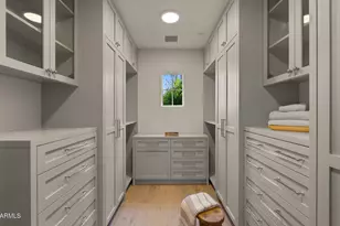 8501 N Golf Dr, Paradise Valley, AZ 85253 - Photo 96