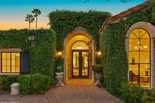 8501 N Golf Dr, Paradise Valley, AZ 85253 - Photo 8