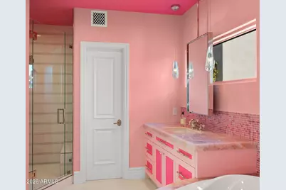 8501 N Golf Drive, Paradise Valley, AZ 85253 - Photo 70