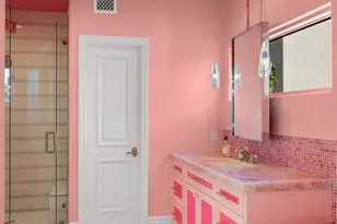 8501 N Golf Dr, Paradise Valley, AZ 85253 - Photo 70