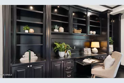 8501 N Golf Drive, Paradise Valley, AZ 85253 - Photo 28