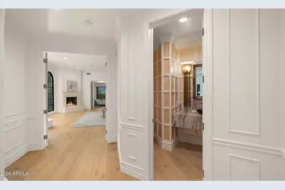 8501 N Golf Drive, Paradise Valley, AZ 85253 - Photo 80