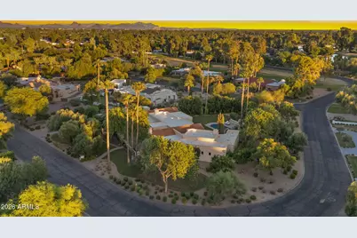 8501 N Golf Drive, Paradise Valley, AZ 85253 - Photo 126