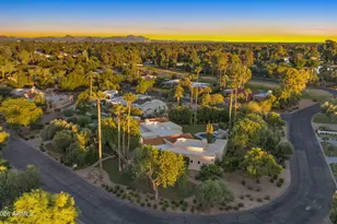 8501 N Golf Dr, Paradise Valley, AZ 85253 - Photo 126