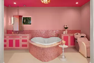 8501 N Golf Dr, Paradise Valley, AZ 85253 - Photo 68