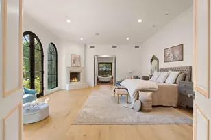 8501 N Golf Dr, Paradise Valley, AZ 85253 - Photo 64