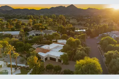 8501 N Golf Drive, Paradise Valley, AZ 85253 - Photo 124