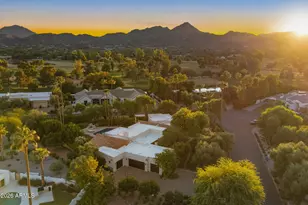 8501 N Golf Dr, Paradise Valley, AZ 85253 - Photo 124