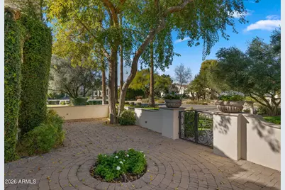 8501 N Golf Drive, Paradise Valley, AZ 85253 - Photo 14