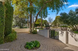 8501 N Golf Dr, Paradise Valley, AZ 85253 - Photo 14