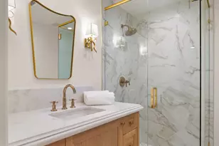 8501 N Golf Dr, Paradise Valley, AZ 85253 - Photo 48