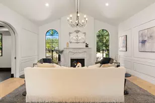 8501 N Golf Dr, Paradise Valley, AZ 85253 - Photo 22