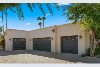 8501 N Golf Drive, Paradise Valley, AZ 85253 - Photo 6