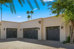 8501 N Golf Dr, Paradise Valley, AZ 85253 - Photo 6