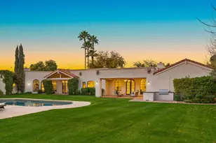 8501 N Golf Dr, Paradise Valley, AZ 85253 - Photo 120