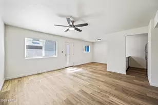 4139 N 27th St, Phoenix, AZ 85016 - Photo 8