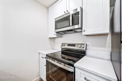 4139 N 27th Street #5, Phoenix, AZ 85016 - Photo 10