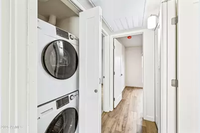 4139 N 27th Street # 5, Phoenix, AZ 85016 - Photo 14