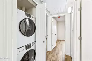 4139 N 27th St, Phoenix, AZ 85016 - Photo 14