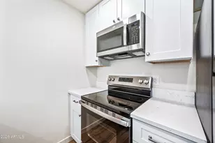 4139 N 27th St, Phoenix, AZ 85016 - Photo 10
