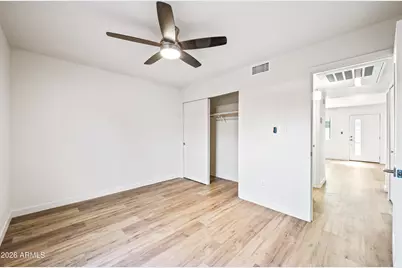 4139 N 27th Street # 5, Phoenix, AZ 85016 - Photo 20