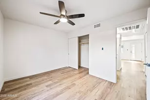 4139 N 27th St, Phoenix, AZ 85016 - Photo 20