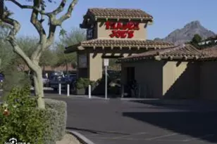 4139 N 27th St, Phoenix, AZ 85016 - Photo 28