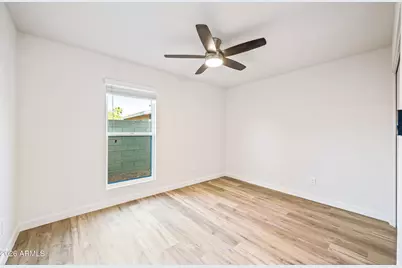 4139 N 27th Street #5, Phoenix, AZ 85016 - Photo 18