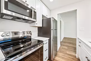 4139 N 27th St, Phoenix, AZ 85016 - Photo 10