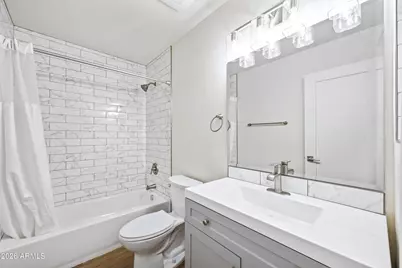 4139 N 27th Street #5, Phoenix, AZ 85016 - Photo 14