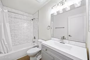 4139 N 27th St, Phoenix, AZ 85016 - Photo 14