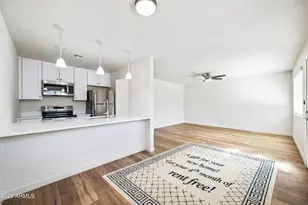 4139 N 27th St, Phoenix, AZ 85016 - Photo 1